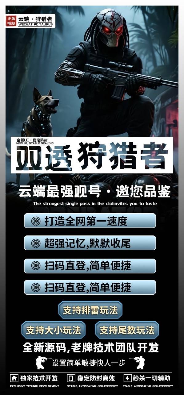 81cb34fa8b8e409e9bac6989f69d1b79.jpeg 81cb34fa8b8e409e9bac6989f69d1b79.jpeg
